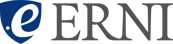 ERNI_logo_dark-blue